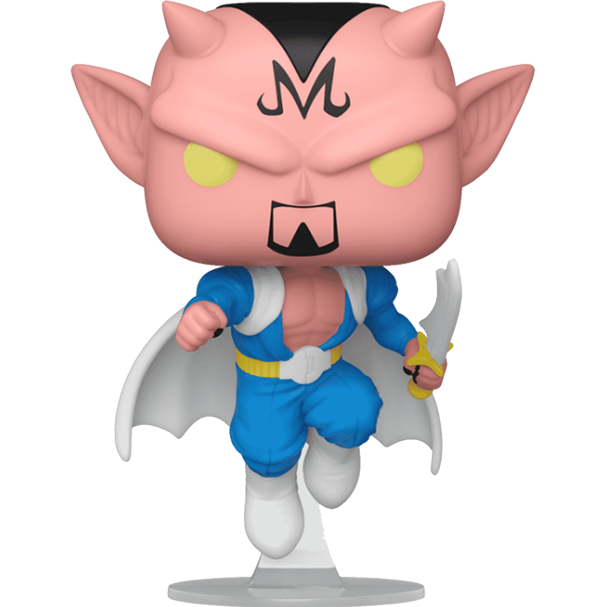 Dabura 1712 ( Dragon Ball ) Funko Pop