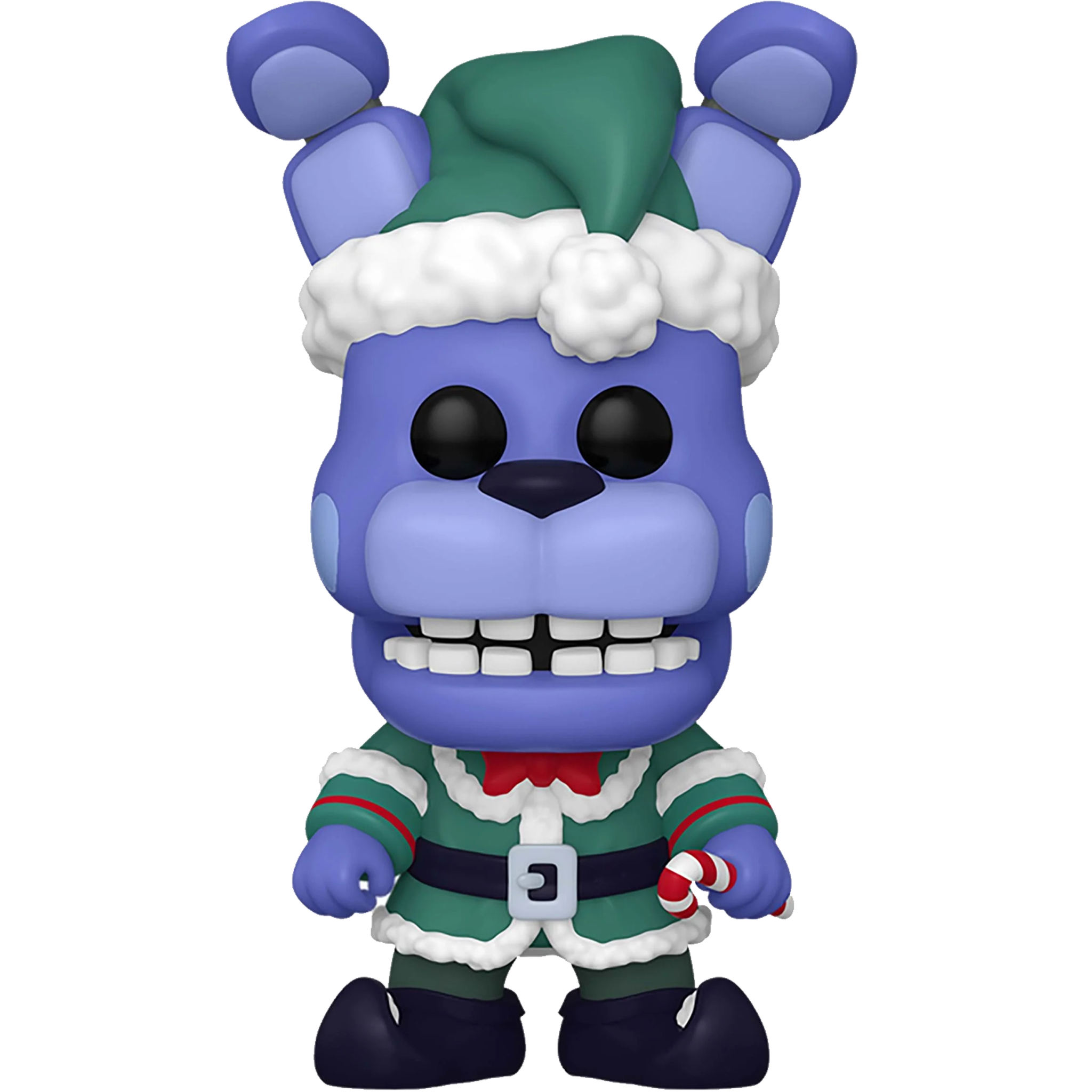 Elf Bonnie 937 ( Five Nights at Freddy's ) Funko Pop