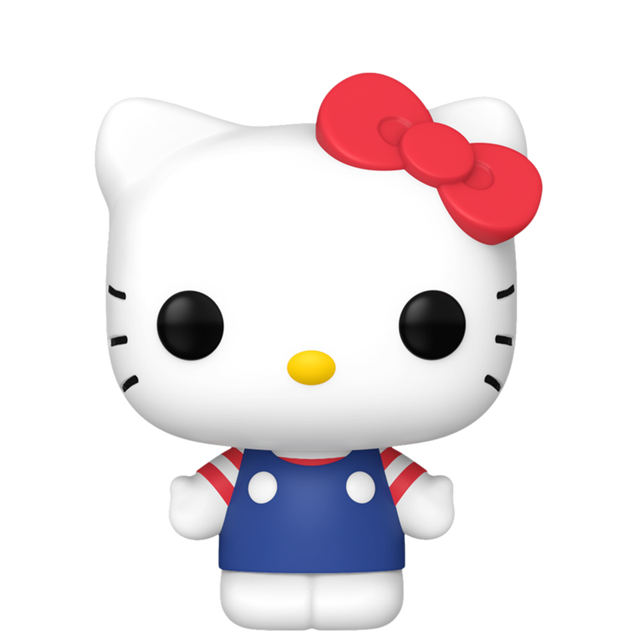 Hello Kitty 81 ( Sanrio Hello Kitty ) Funko Pop