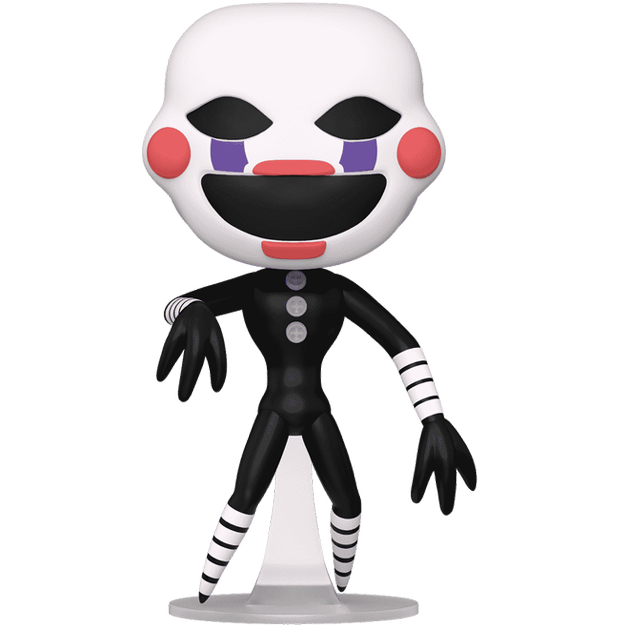 Marionette 1007 ( Five Nights at Freddy's ) Funko Pop
