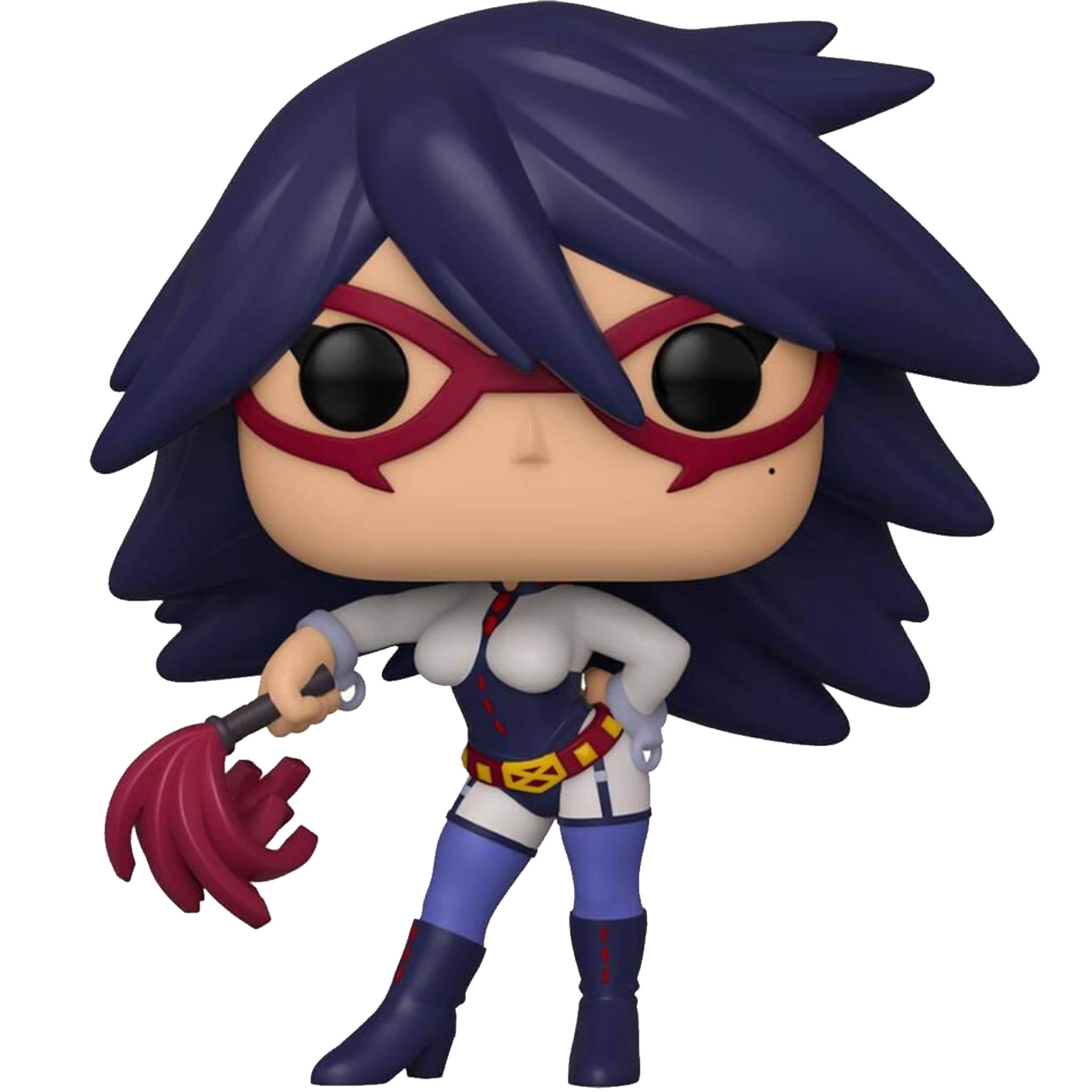 Midnight 736 ( My Hero Academia ) Funko Pop
