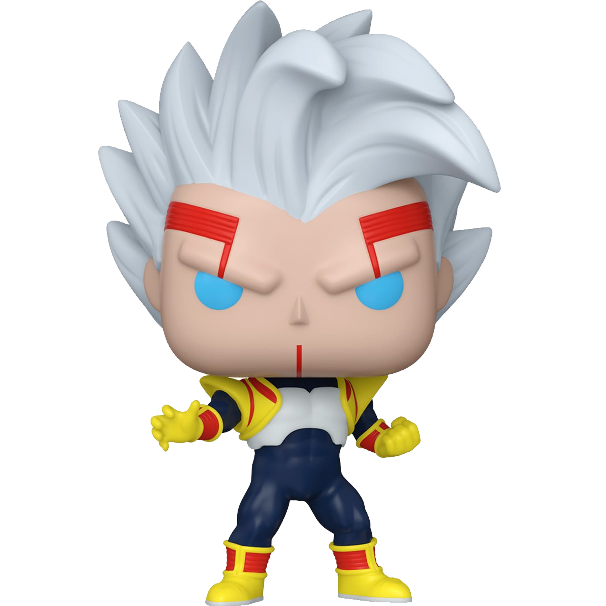 Super Baby 2 1635 ( Dragon Ball ) Funko Pop