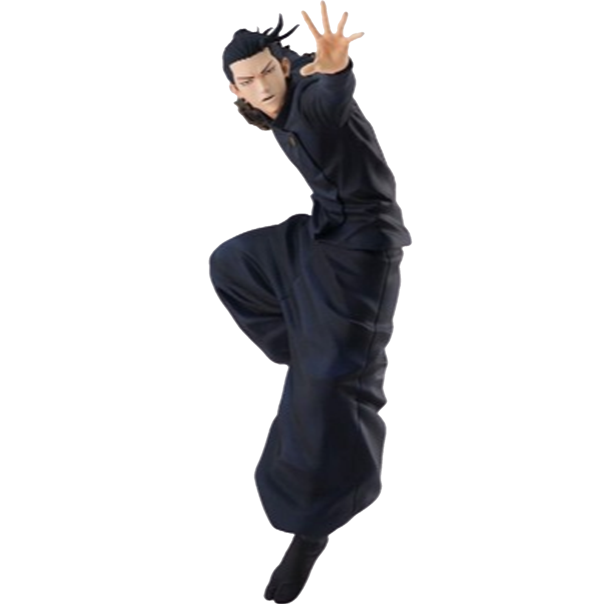 Suguru Geto Figurizm ( Jujutsu Kaisen ) Sega