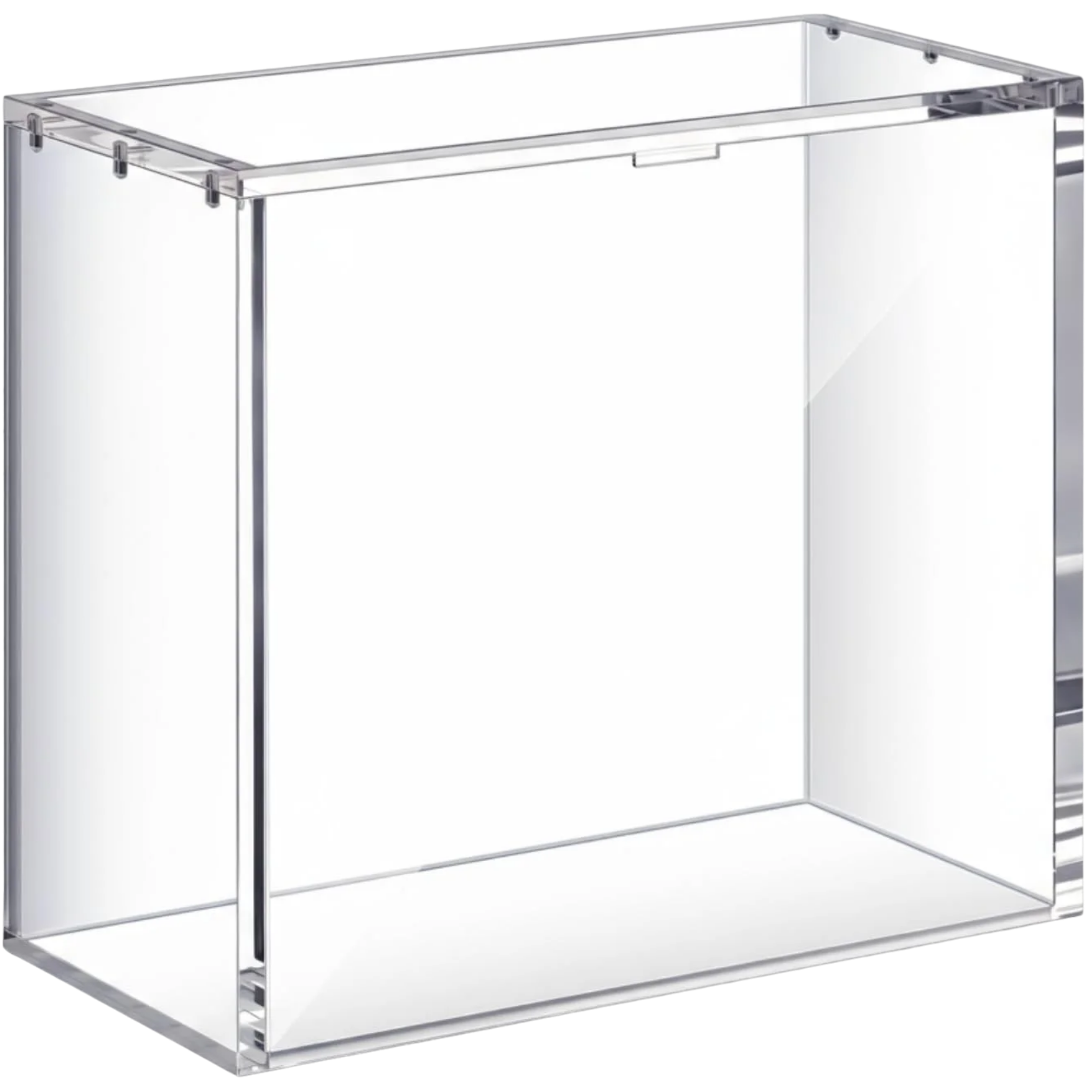Pokemon Elite Trainer Box Acrylic Case