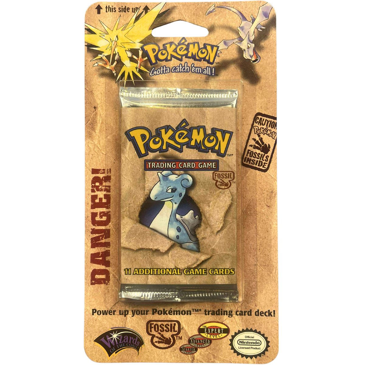 what does 2 gold stars mean on pokemon cards What Does A Double Gold Star Mean in Pokemon Cards
