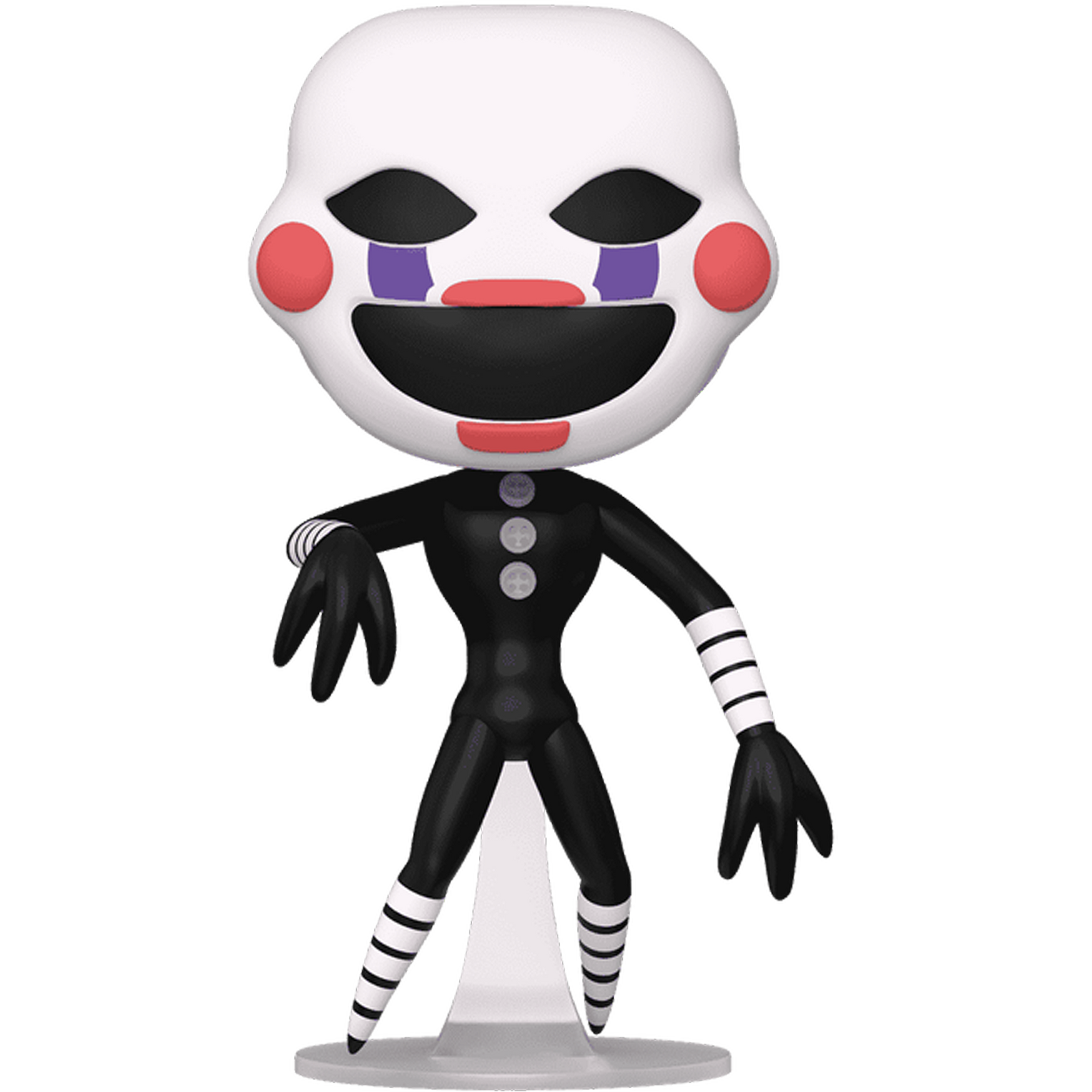 Marionette1007.png?v= Marionette1007.png?v=